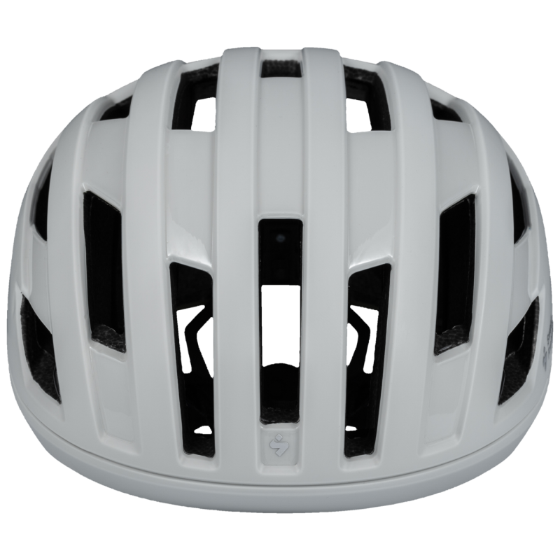 Sweet Protection Fluxer MIPS - Kask szosowy | Hardloop
