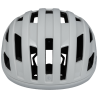 Sweet Protection Fluxer MIPS - Cykelhjelm | Hardloop