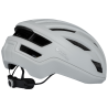Sweet Protection Fluxer MIPS - Cykelhjelm | Hardloop