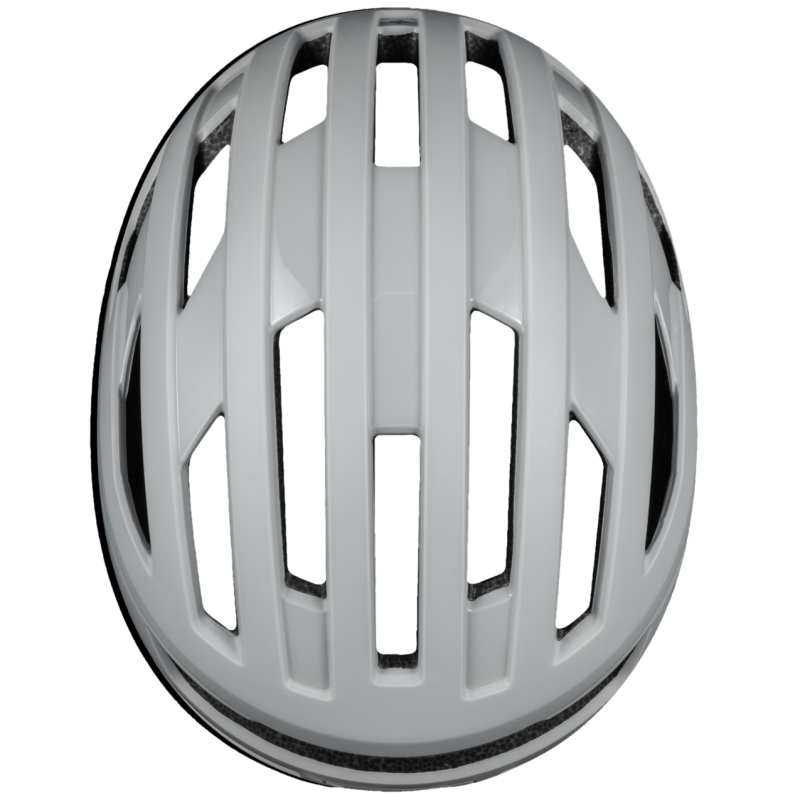 Sweet Protection Fluxer MIPS - Cykelhjelm | Hardloop