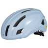 Frost Blue