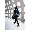 Lafuma Chill Duffle - Hiking backpack