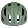 Sweet Protection Outrider Mips Helmet - Kask szosowy | Hardloop