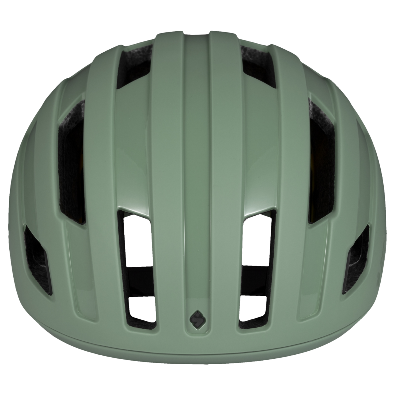 Sweet Protection Outrider Mips Helmet - Kask szosowy | Hardloop