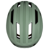 Sweet Protection Outrider Mips Helmet - Kask szosowy | Hardloop