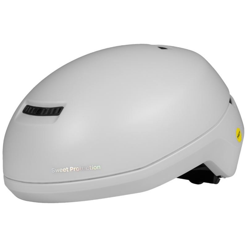 Sweet Protection Promuter Mips Helmet - Pyöräilykypärä | Hardloop