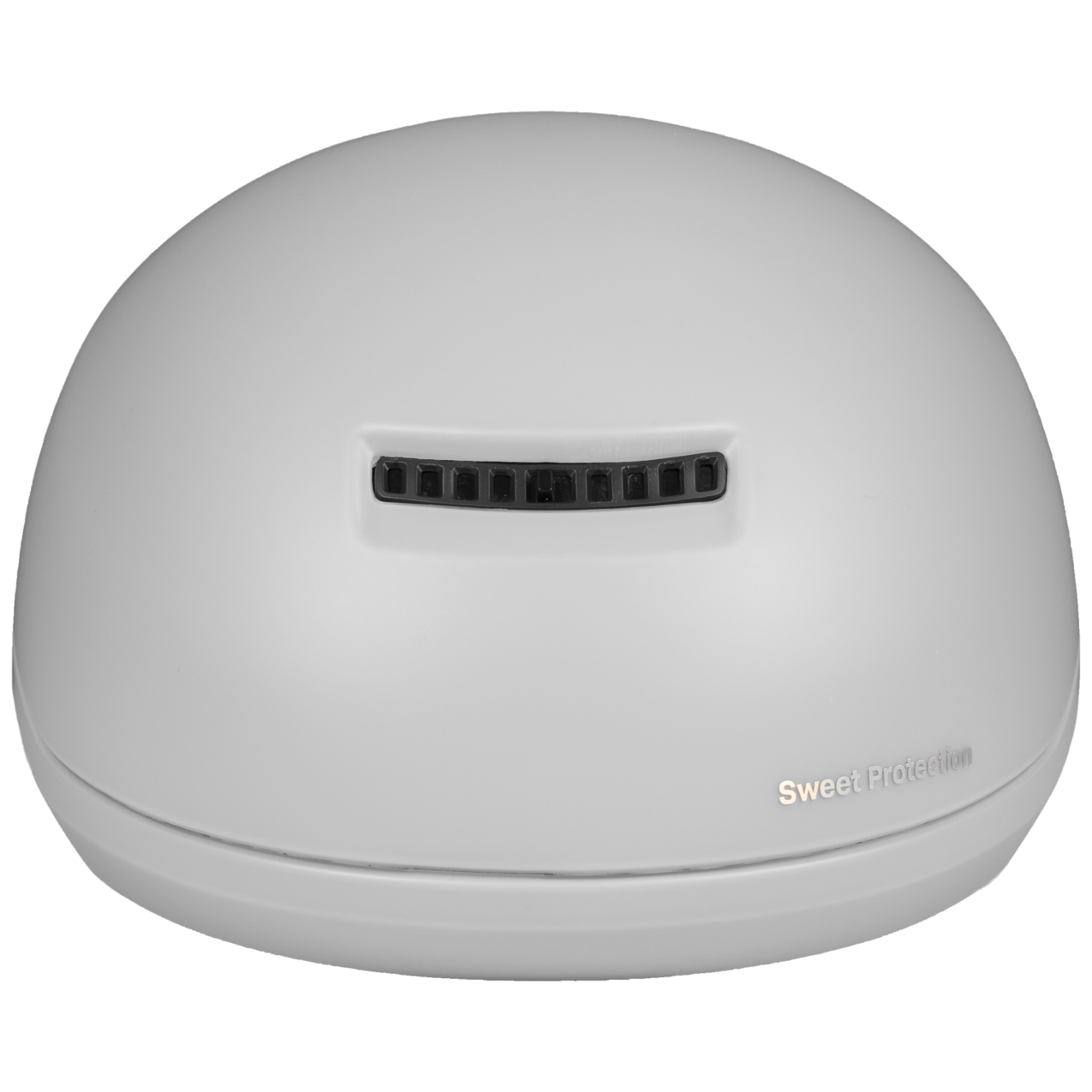 Sweet Protection Promuter Mips Helmet - Pyöräilykypärä | Hardloop