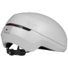 Sweet Protection Promuter Mips Helmet - Pyöräilykypärä | Hardloop