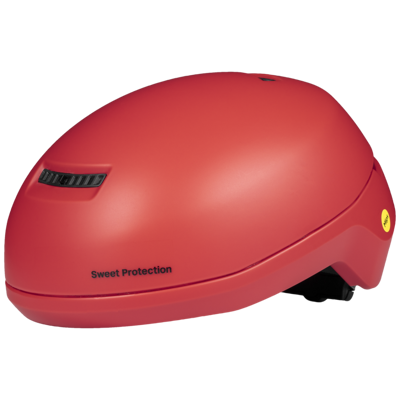 Promuter Mips Helmet - Urban Fahrradhelm