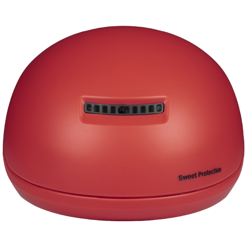 Sweet Protection Promuter Mips Helmet - Casque vélo urbain | Hardloop