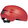 Sweet Protection Promuter Mips Helmet - Kask rowerowy miejski | Hardloop