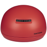 Sweet Protection Promuter Mips Helmet - Kask rowerowy miejski | Hardloop