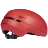 Sweet Protection Promuter Mips Helmet - Kask rowerowy miejski | Hardloop