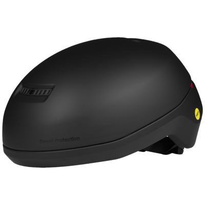 Promuter Mips Helmet - Capacete de ciclismo urbano