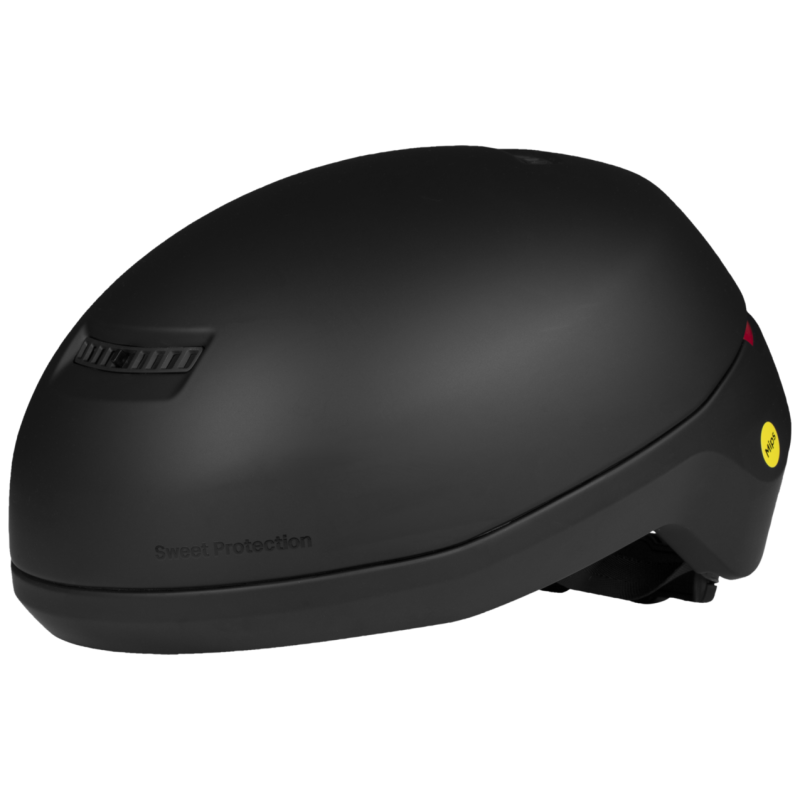 Promuter Mips Helmet - Urban cycling helmet