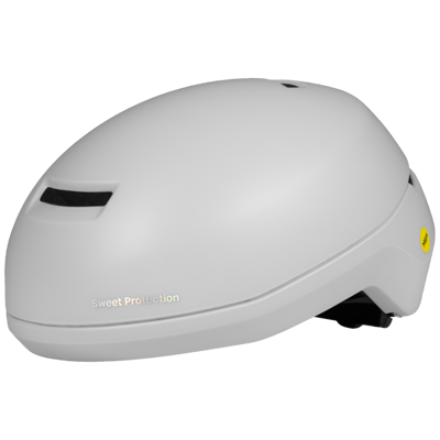 Commuter Mips Helmet - Kask rowerowy miejski