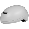 Bronco White