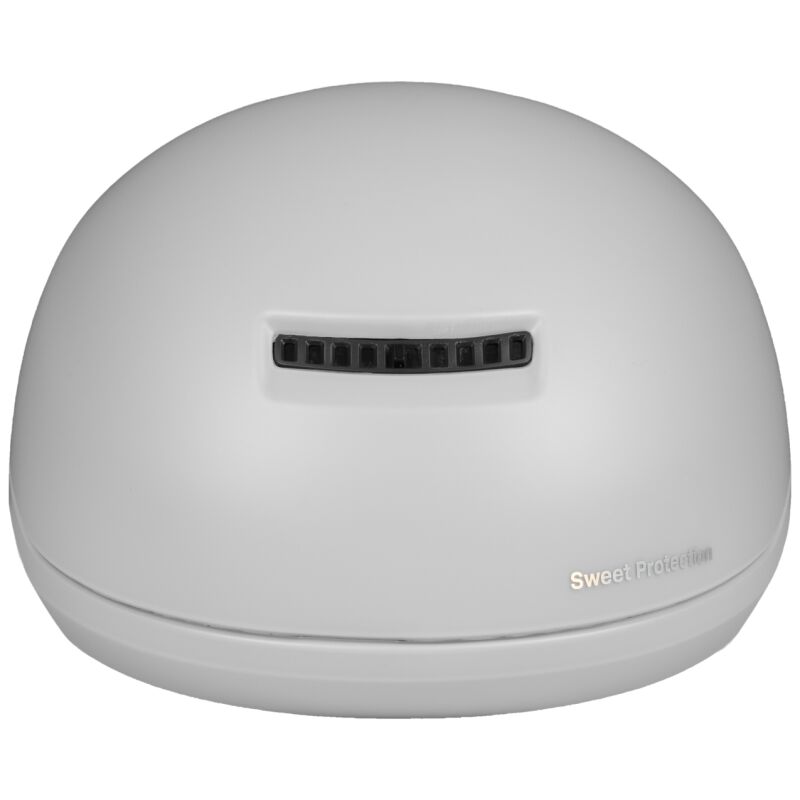 Sweet Protection Commuter Mips Helmet - Casque vélo urbain | Hardloop
