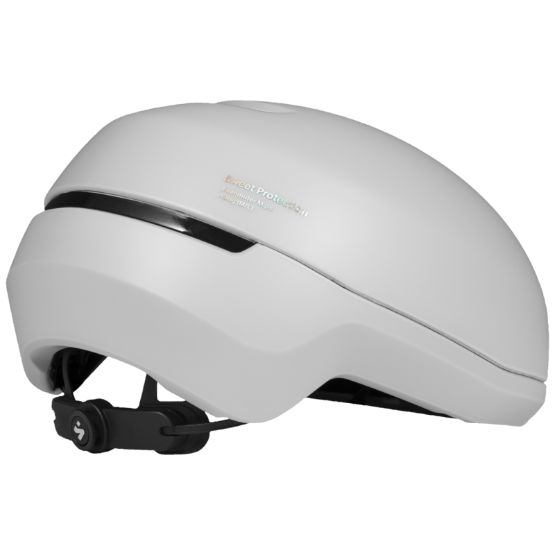 Sweet Protection Commuter Mips Helmet - Capacete de ciclismo urbano | Hardloop