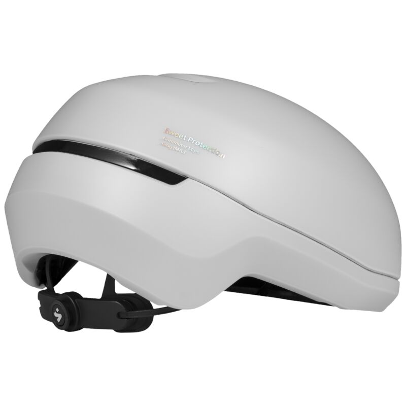 Sweet Protection Commuter Mips Helmet - Casque vélo urbain | Hardloop