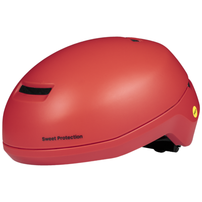 Commuter Mips Helmet - Kask rowerowy miejski
