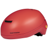 Lava