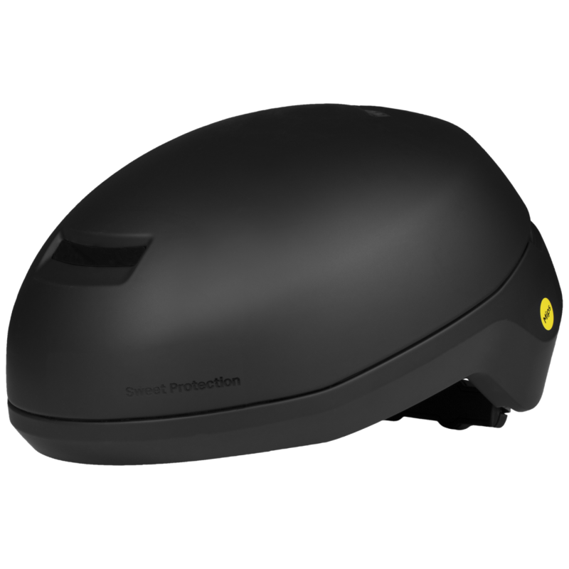 Commuter Mips Helmet - Fietshelm