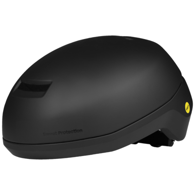 Commuter Mips Helmet - Pyöräilykypärä