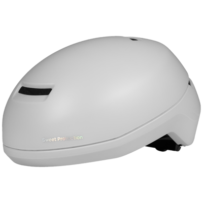 Commuter Helmet - Kask rowerowy miejski