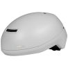 Bronco White