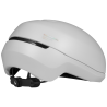 Sweet Protection Commuter Helmet - Kask rowerowy miejski | Hardloop