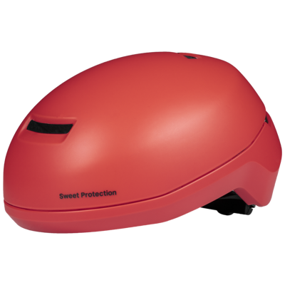 Commuter Helmet - Pyöräilykypärä