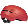 Sweet Protection Commuter Helmet - Pyöräilykypärä | Hardloop