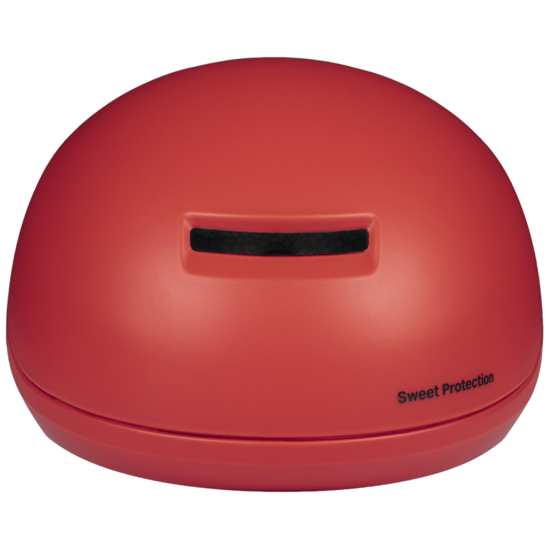 Sweet Protection Commuter Helmet - Kask rowerowy miejski | Hardloop