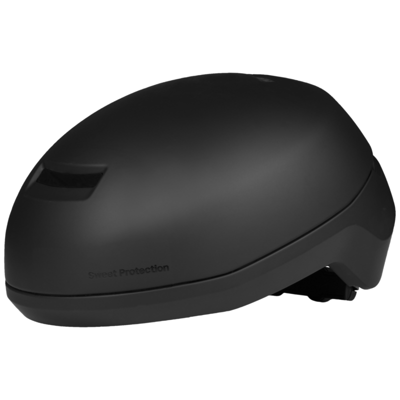 Commuter Helmet - Casque vélo urbain