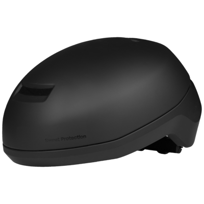 Commuter Helmet - Pyöräilykypärä