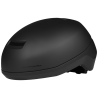 Matte Black