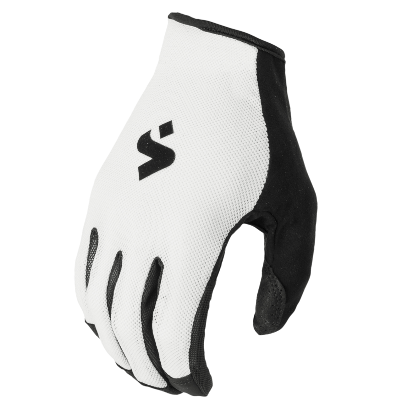 Hunter Light - Luva de ciclismo BTT homem