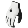 Bright White