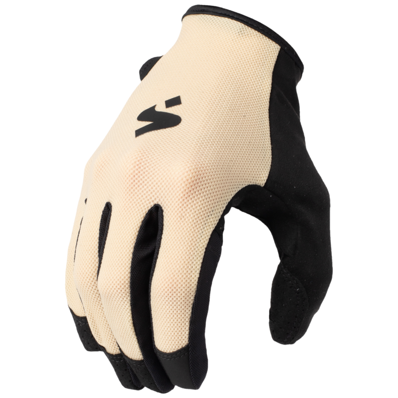 Hunter Light - MTB handschoenen - Heren