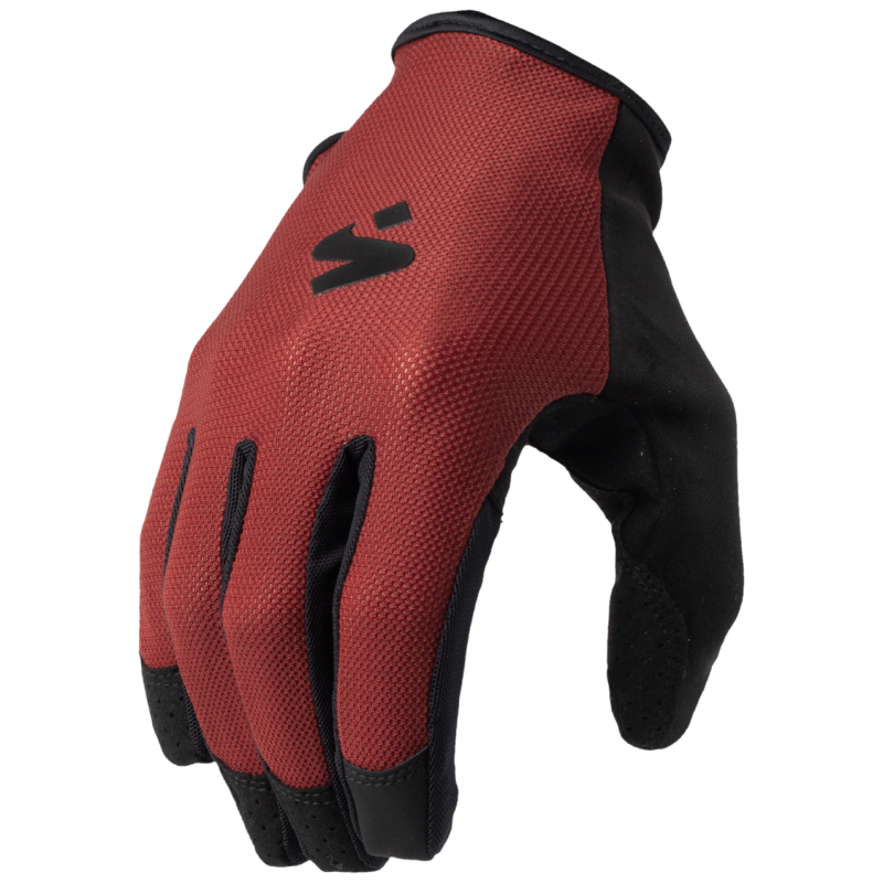 Hunter Light - Guanti MTB - Uomo