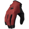 Dark Red