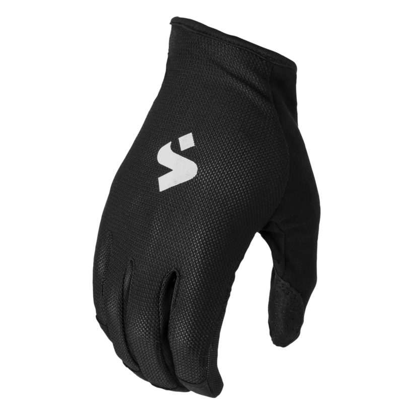 Hunter Light - MTB handskar - Herr