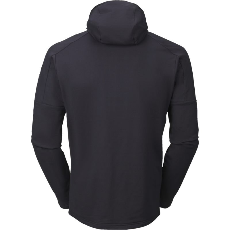 Sweet Protection Crusader Polartec Midlayer - Fleecejacke - Herren | Hardloop