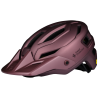 Barbera Metallic