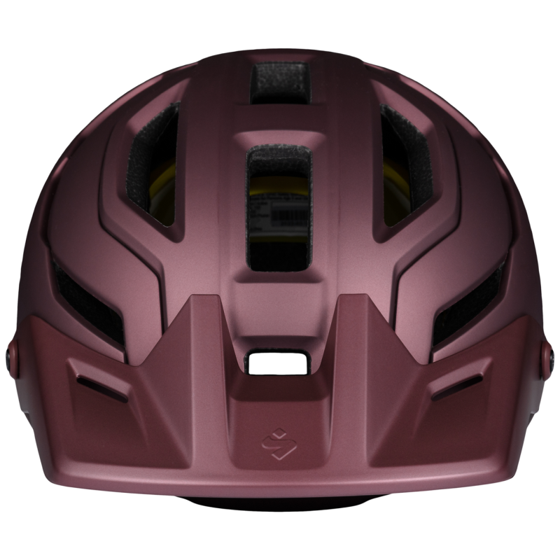 Sweet Protection Trailblazer Mips Helmet - Casco MTB | Hardloop