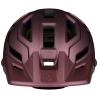 Sweet Protection Trailblazer Mips Helmet - Casque VTT | Hardloop