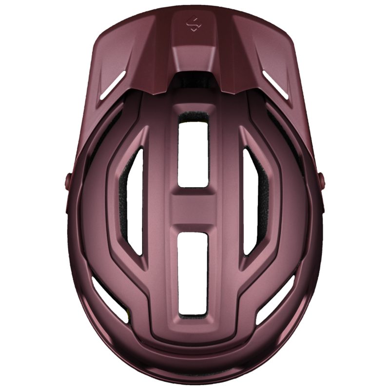 Sweet Protection Trailblazer Mips Helmet - MTB-hjälm | Hardloop