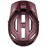 Sweet Protection Trailblazer Mips Helmet - MTB-Helmet | Hardloop