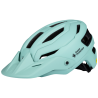 Misty Turquoise